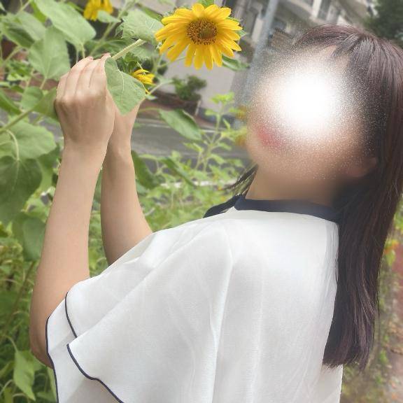 夏の終わりソング?