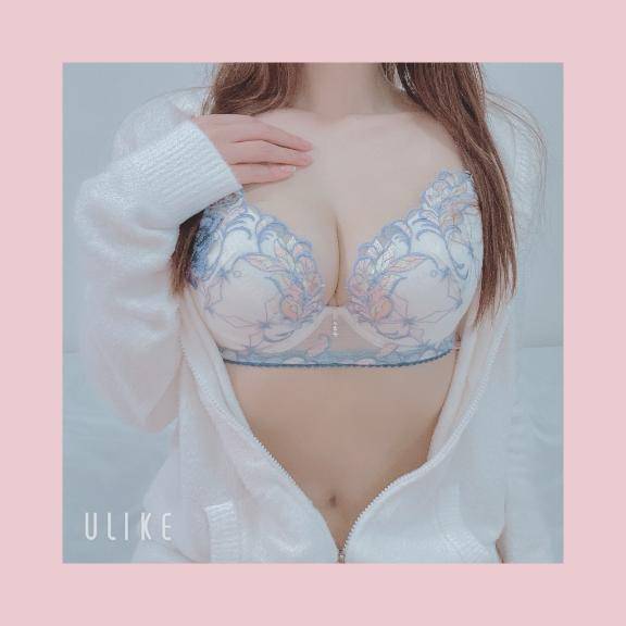 リバティ６０１様?