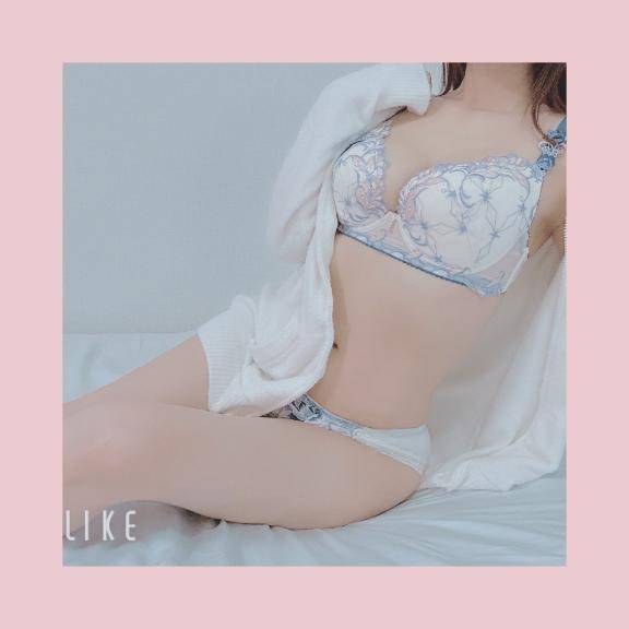 ラジャイスタナ３０３様?