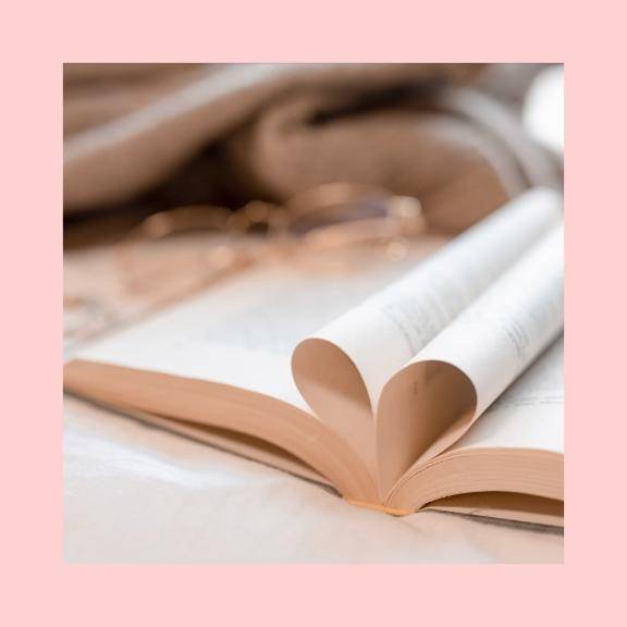 リバティ３０１様?