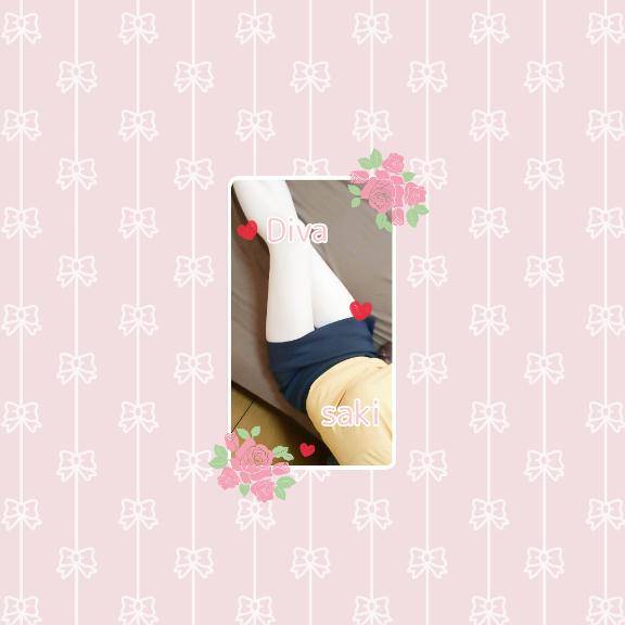 ばったん(?3 冫)ﾆきゅー