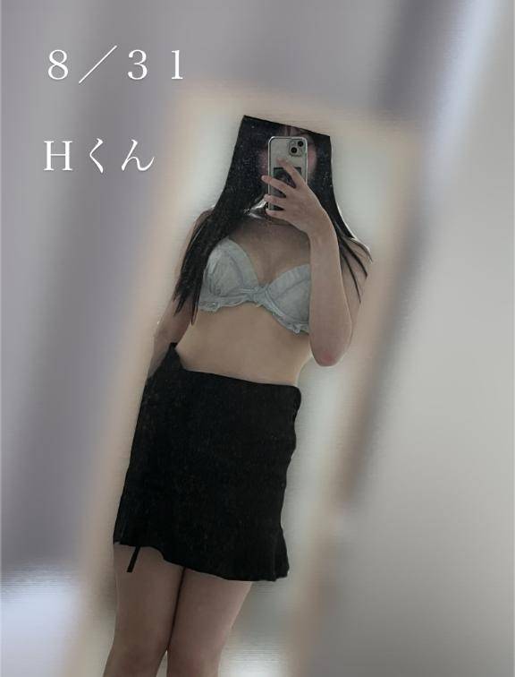 小鳥も一目置いてる???