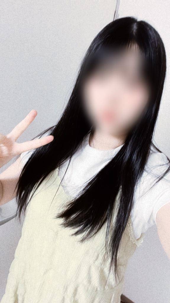 残り?4日