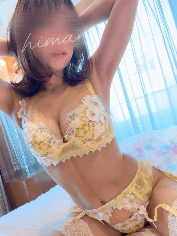 ?幸せすぎた初日??