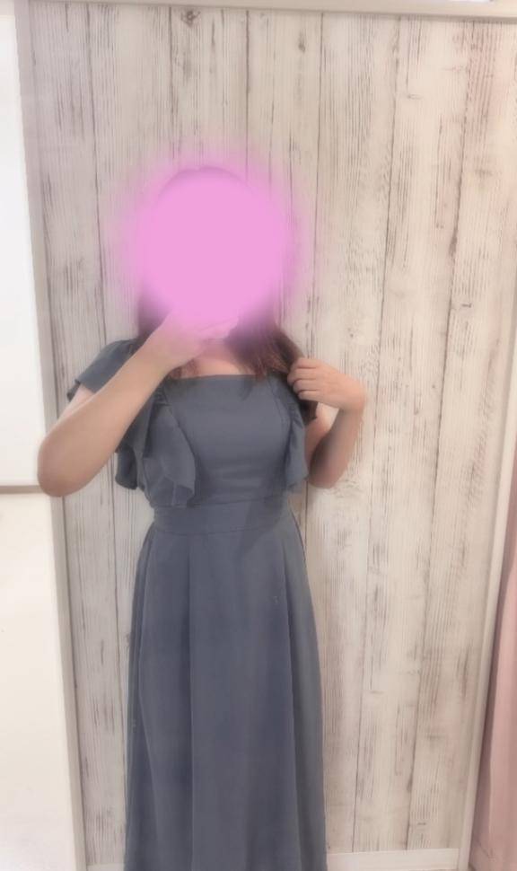 癒された?