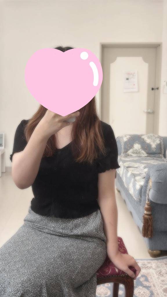 楽しかった??