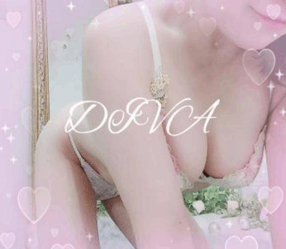 ☆.*゜ビジホさま?☆.*゜