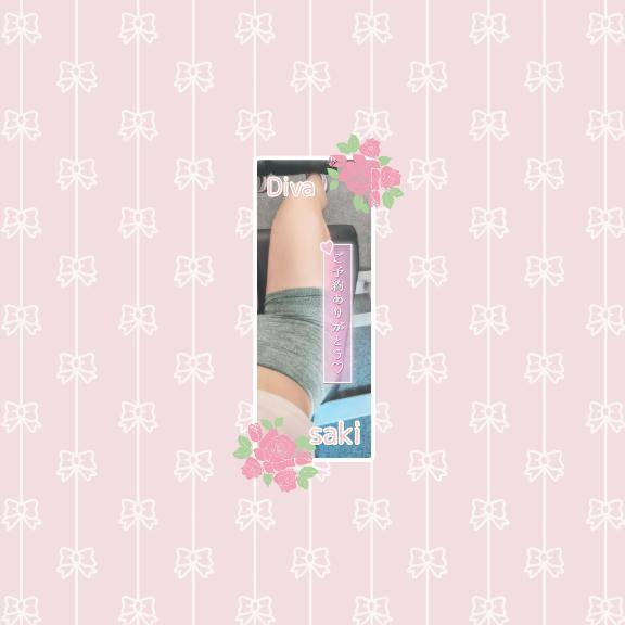 一度味わえば絶対クセになる濃密〇〇〇