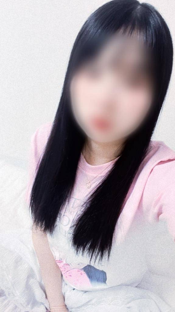 高知最終日?????