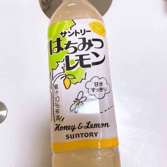 ?エッチな衣装で誘惑?