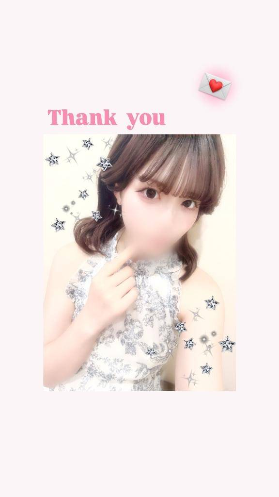 新人  もあ（高知デリヘル－DIVA　学生から人妻迄在籍）