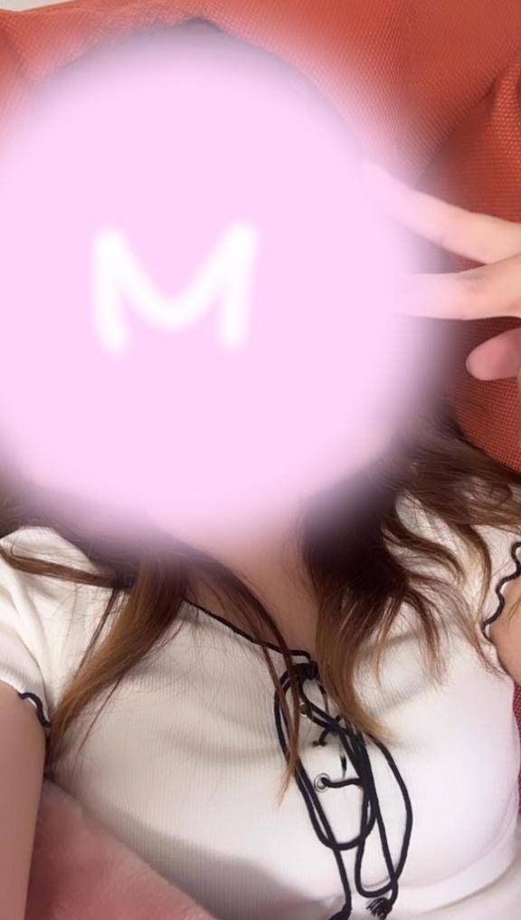 たくさん笑った?
