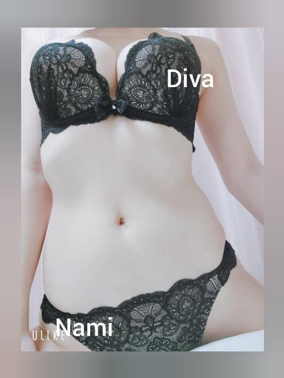 ★ありがとう