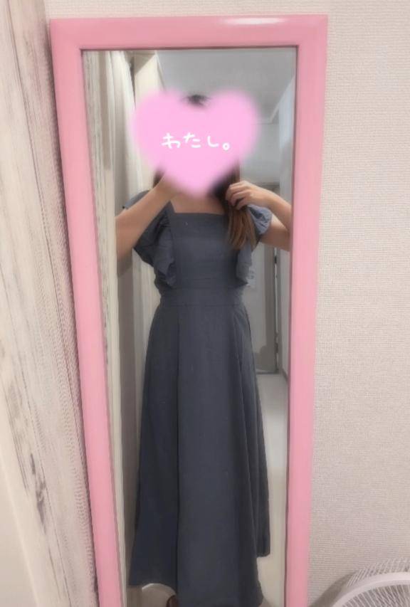 お肉っお肉っ???