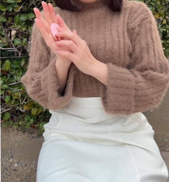 ＼可能オプション一覧／