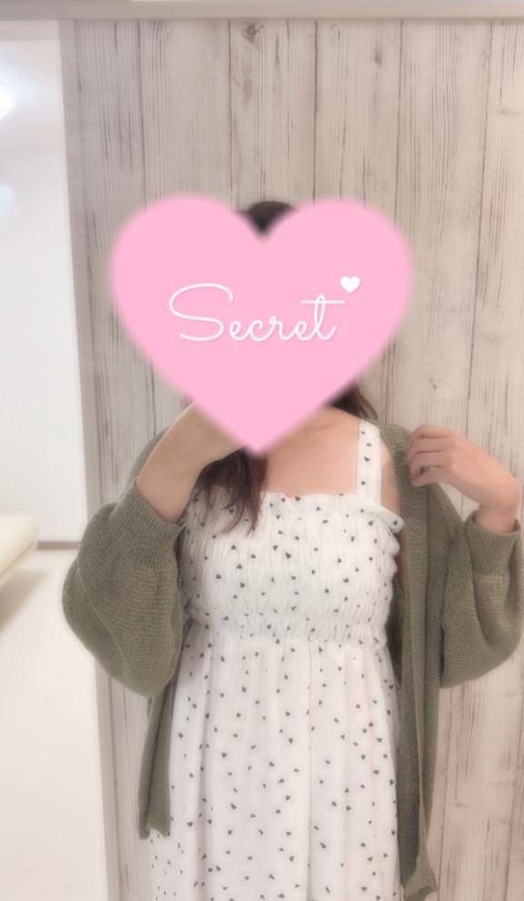 楽しかった??