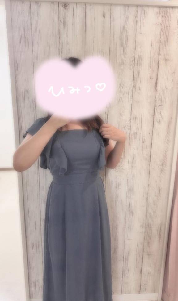 高知へようこそ??