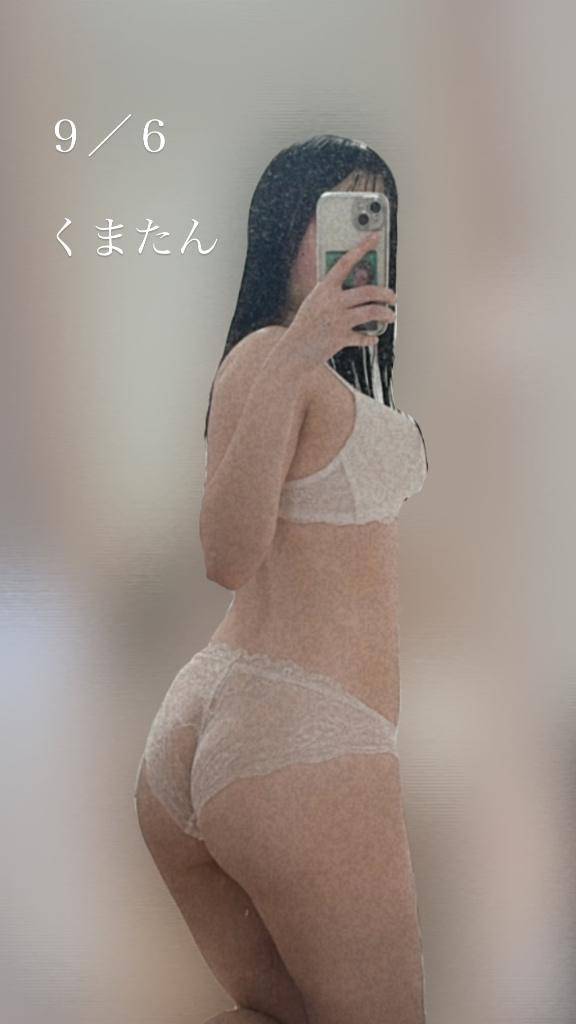 プロテイン！！笑??
