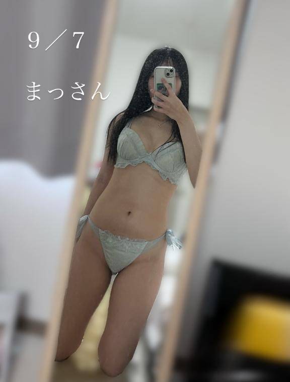 ローター…ずるい??