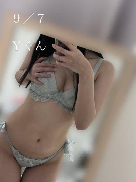 ご飯部に入部希望です??