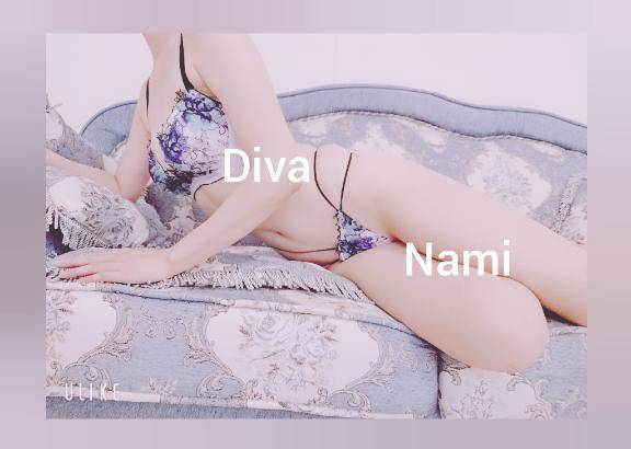 ★ありがとう