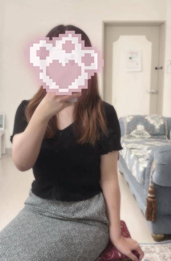 偏頭痛、、?
