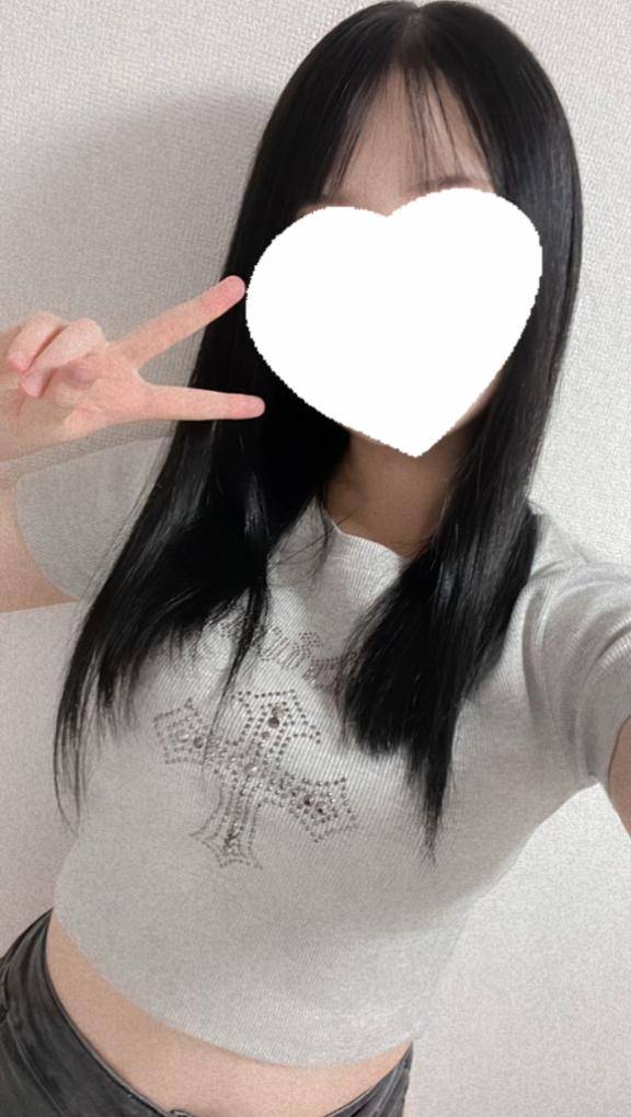 カツオに?挨拶3日目