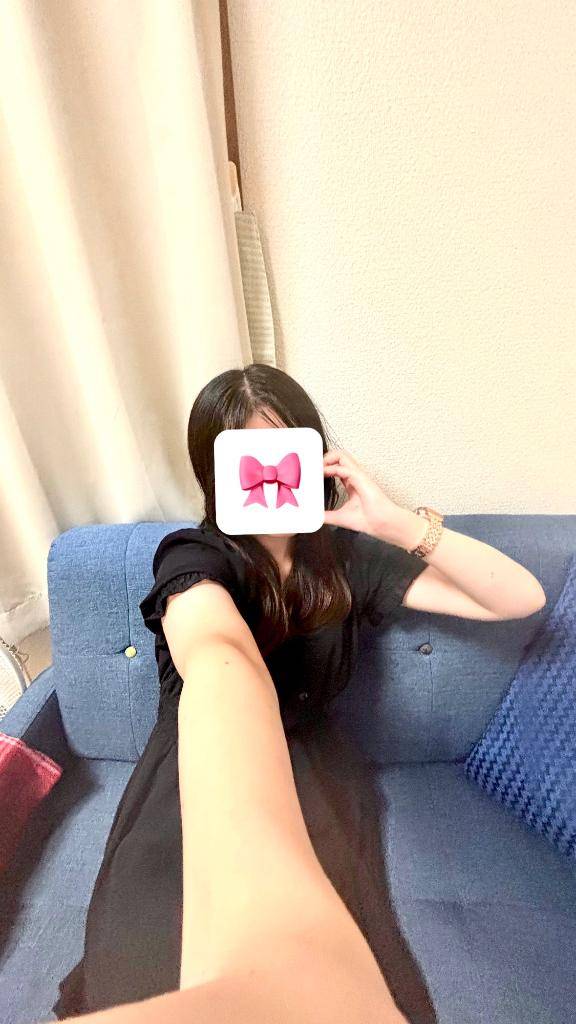 ?ベル707のお兄さん?