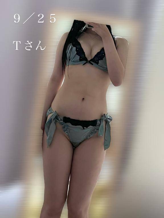 延長戦は酒と共に??