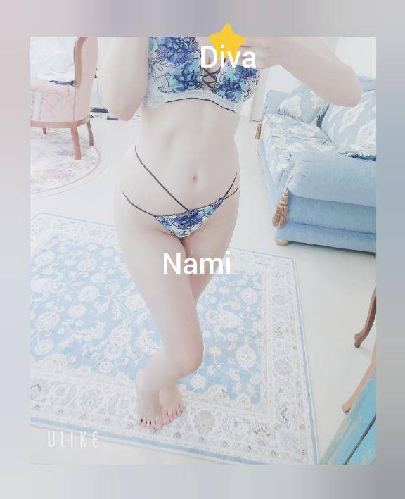 ★ありがとう