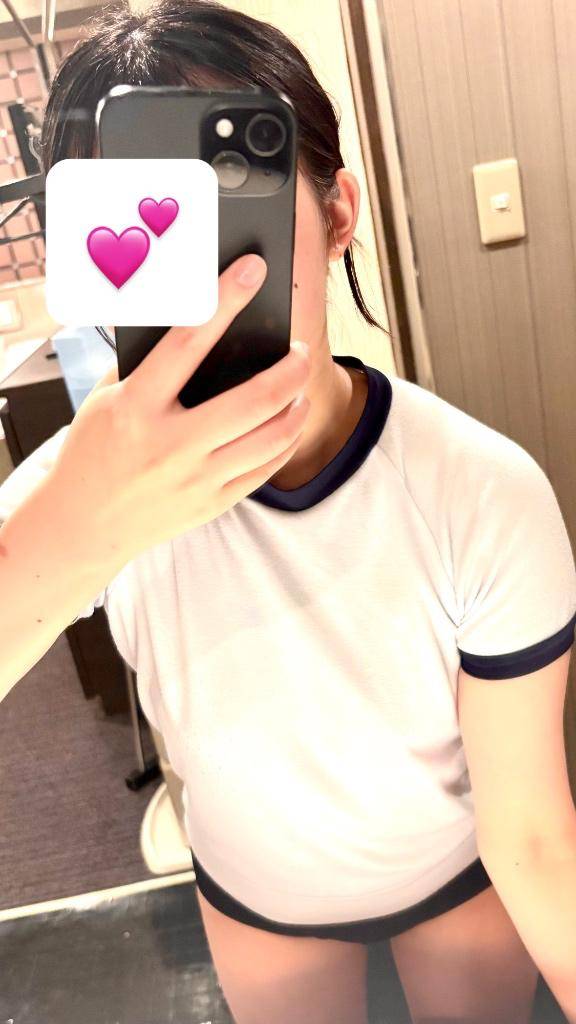 出勤4日目【最終日】