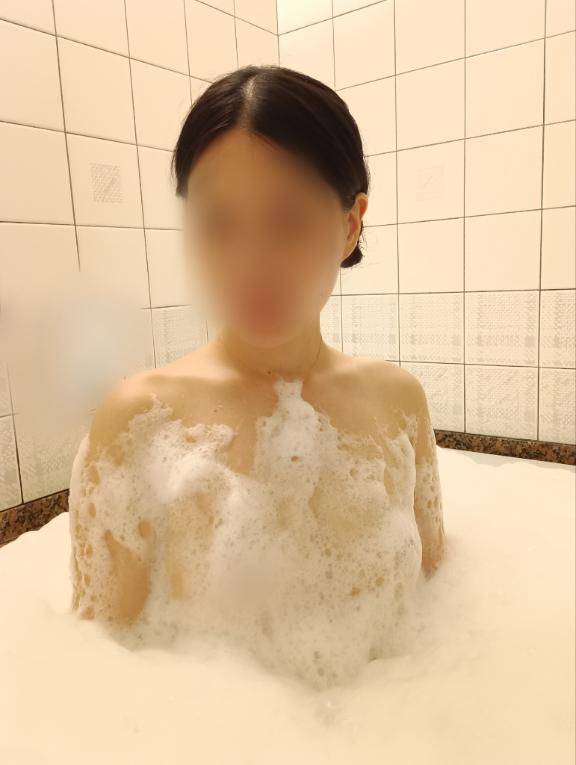 ありがとうございました?