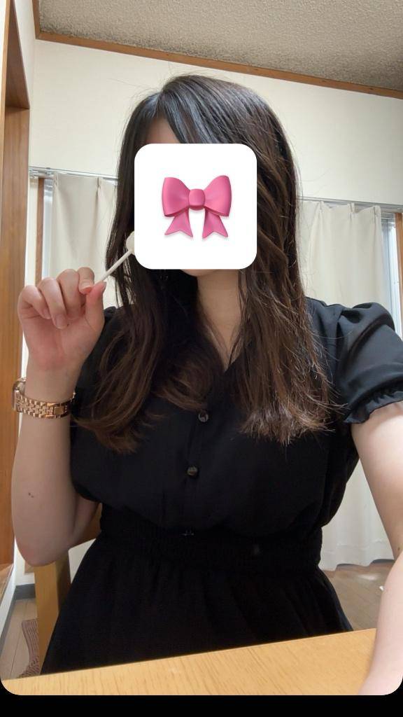 お礼日記【キャッスル505のお兄さん?】