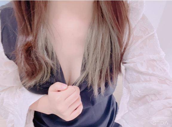 お久しぶりです