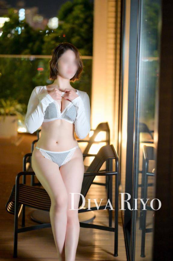 山水208号室の上様へ