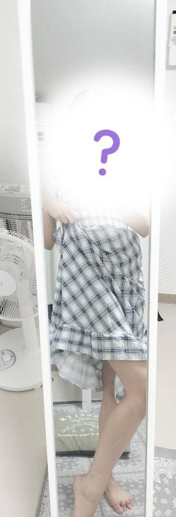 時間が足りなかったね！