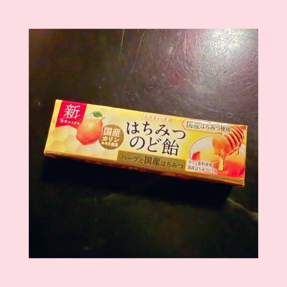 キャッスル４０２様?