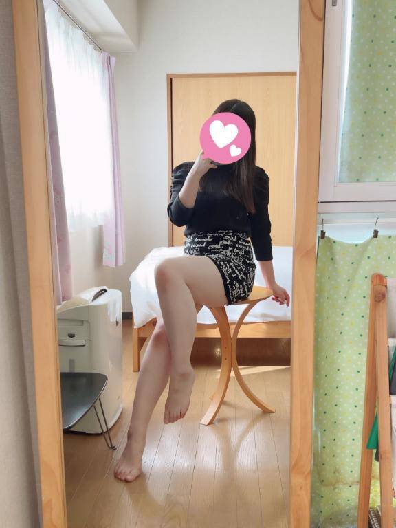 ベル705のお兄さん??