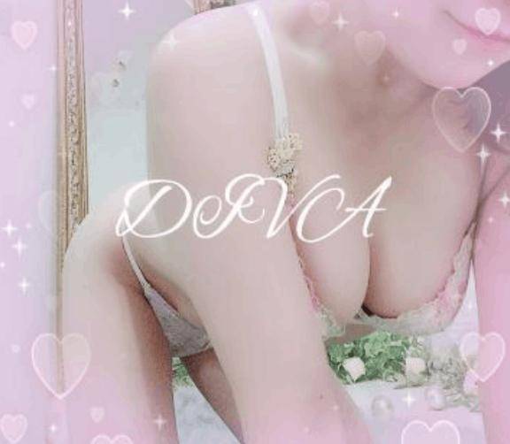 ☆.＊゜キャッスルさま?☆。.:＊・゜
