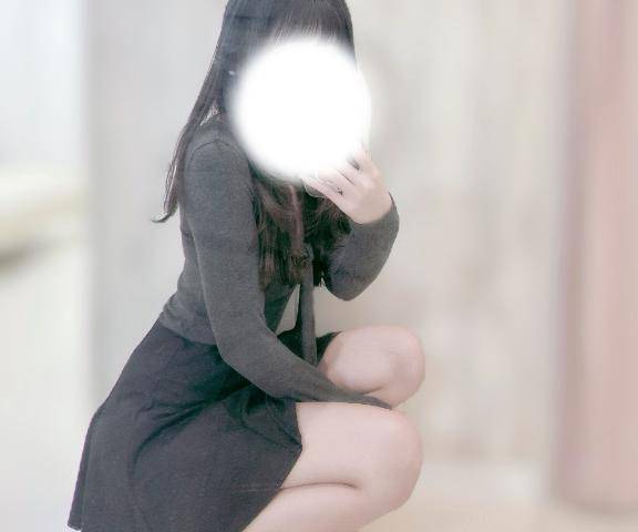 10/1 j様 ?