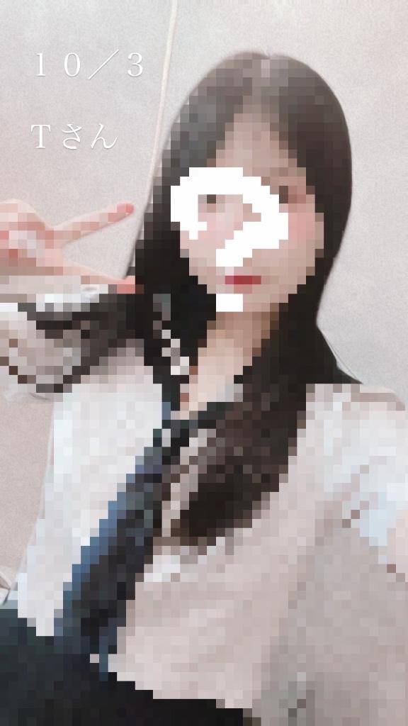 触れるアイドル???