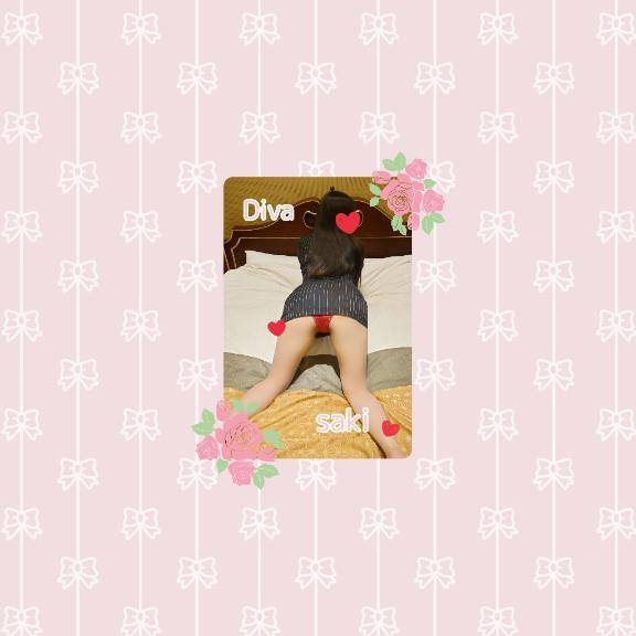 ﾟ'?? 姫予約対象者様 ???.。 