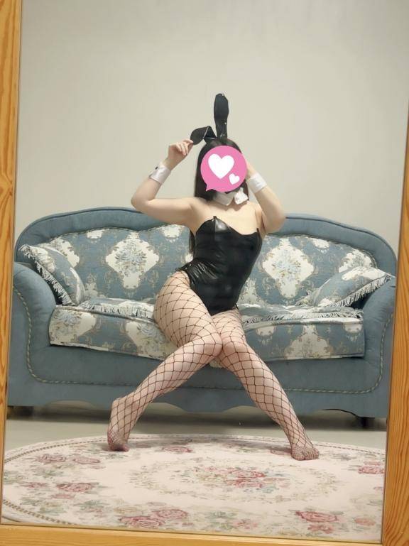 こんなのどうかな??