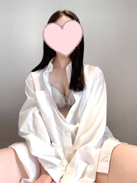 気分転換に