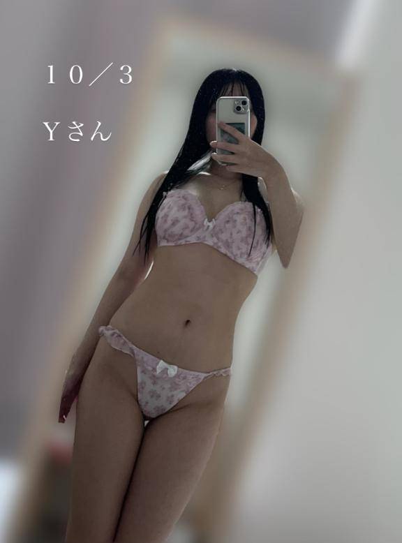 地元懐かしのCM?