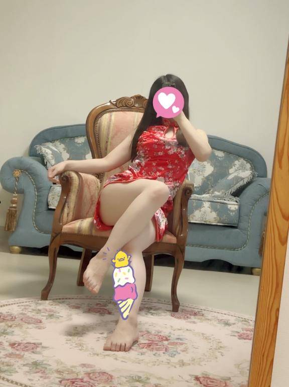 ご自宅のお兄さん??