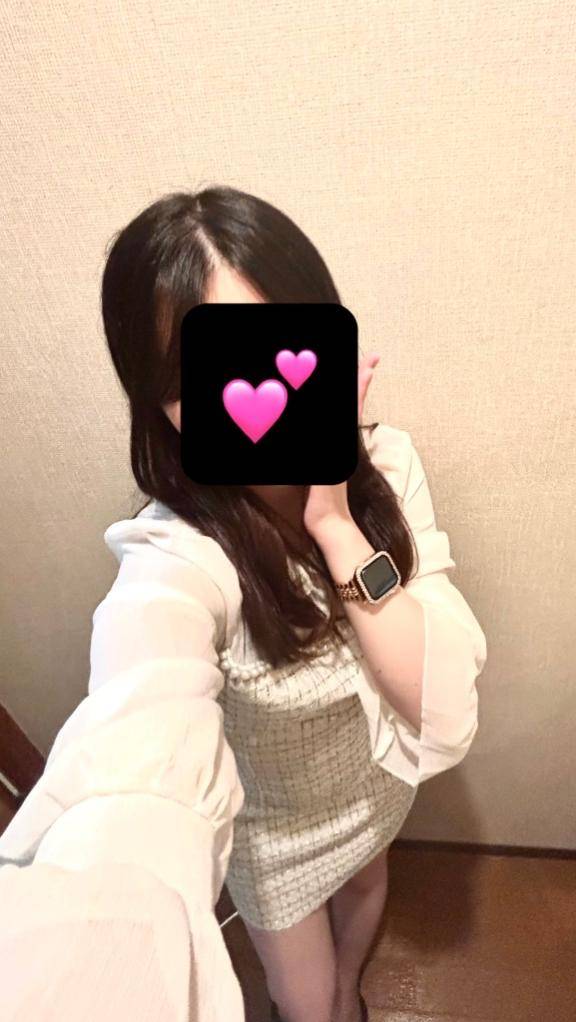 お礼日記【ダイさん】