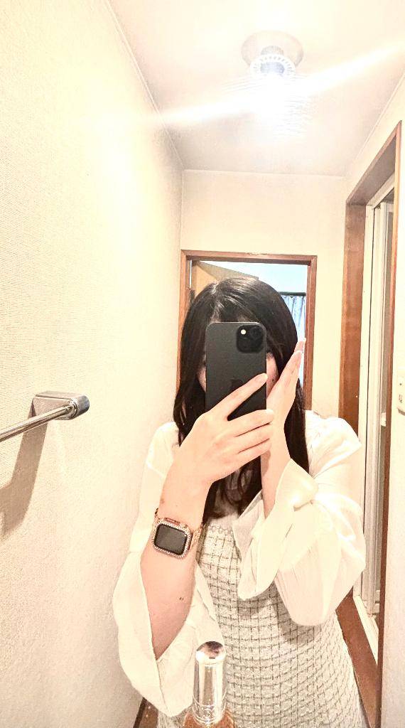 お礼日記【港41号室のお兄さん】