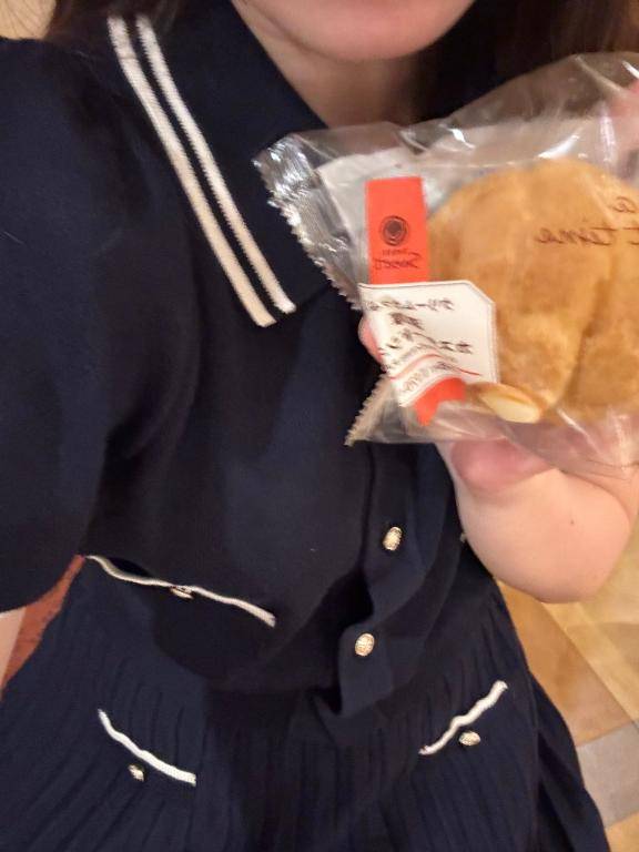 お礼日記【ツン君】