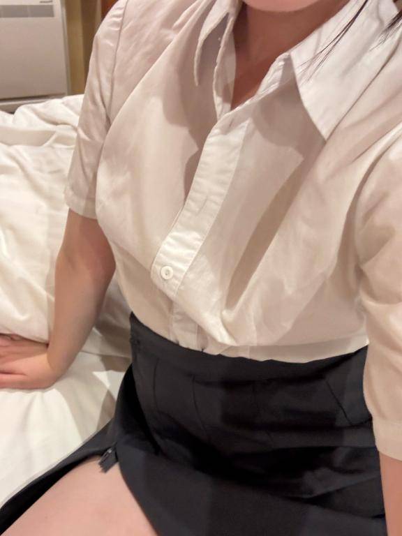 お礼日記【オジさん】